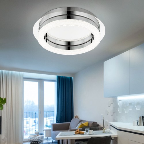Led soffitto spot lampada - soffitto,