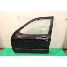 PORTA ANT. SX PER LANCIA LYBRA (99-06) 1.9 115CV JTD BER. 4P/D/1910CC 1999