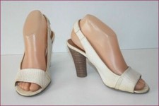 CARLO PAZOLINI Escarpins