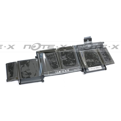 Batterie pour apple a1493 - pour,