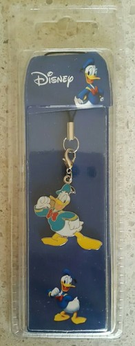 Gadget ciondolo per borsa - gadget,