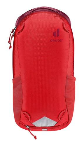Deuter zaino race backpack - race, 8