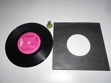 Ottawan - D.I.S.C.O. (1979)