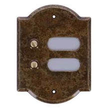 Campanello Campanella