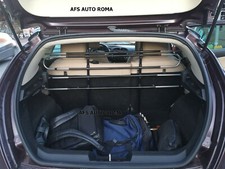 GRIGLIA SEPARATRICE PER LANCIA