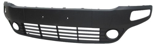 Griglia paraurti anteriore - griglia,