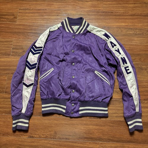 Vintage hartington wildcats - hartington,