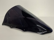 Ducati 848 1098 - ducati,