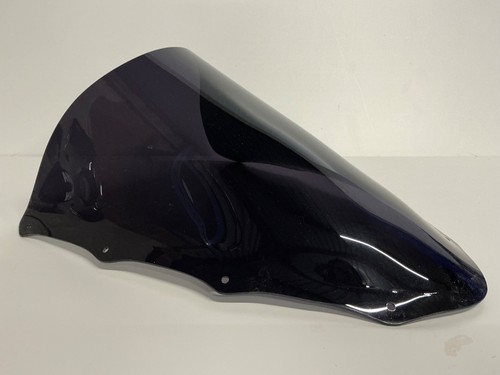 Ducati 848 1098 1198 - 1198, schermo