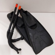 Pinne subacquee 44-45