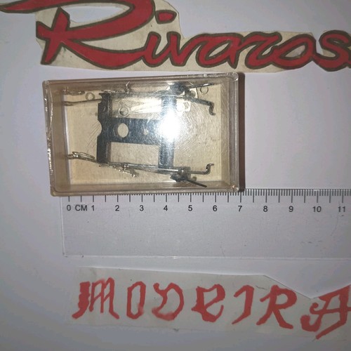 RIVAROSSI-RICAMBI-117955