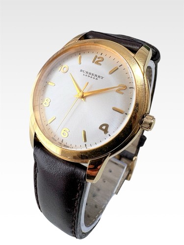 Orologio vintage burberry - orologio,