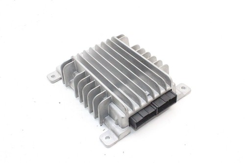 Amplificatore audio potenza - audio, di