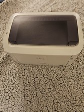 Canon IMAGECLASS LBP6030w