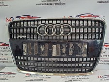 GRIGLIA ANTERIORE PER AUDI Q7