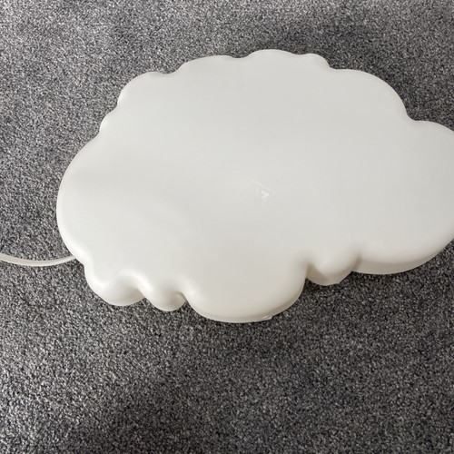 Lampada parete ikea - ikea, cloud