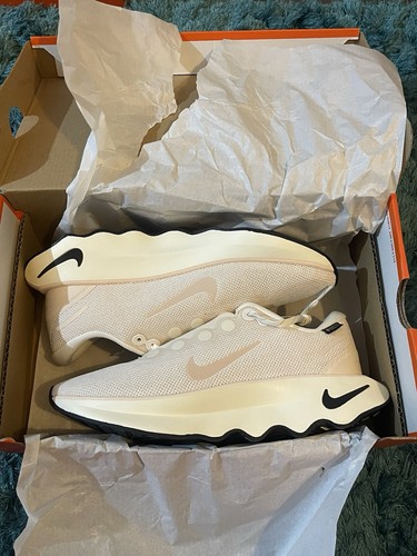 Nike motiva gtx - nike, unisex