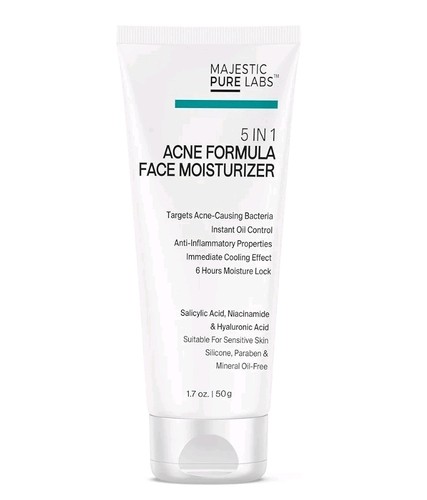 Majestic pure labs 1 - majestic,