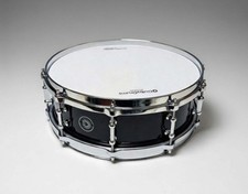 Rullante elettronico Dolby 14"