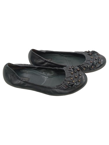 Paul green ballerine donna - paul,