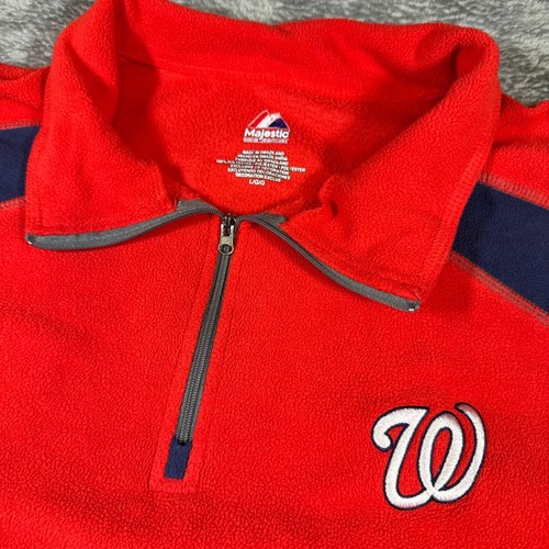 Maglione majestic washington - majestic,