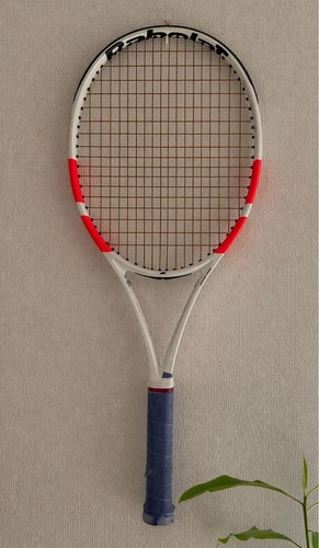 Racchetta tennis babolat - da,