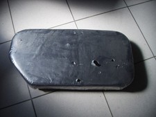 Sedile nuovo Piaggio Ape 50