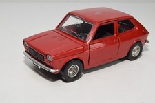 B70 1:24 BBURAGO BURAGO 0105