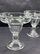Set bicchieri starburst - set, 2