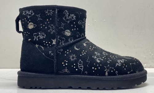 Stivali ugg classic - ugg,
