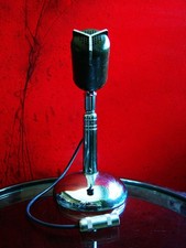 Microfono dinamico Altec 633A