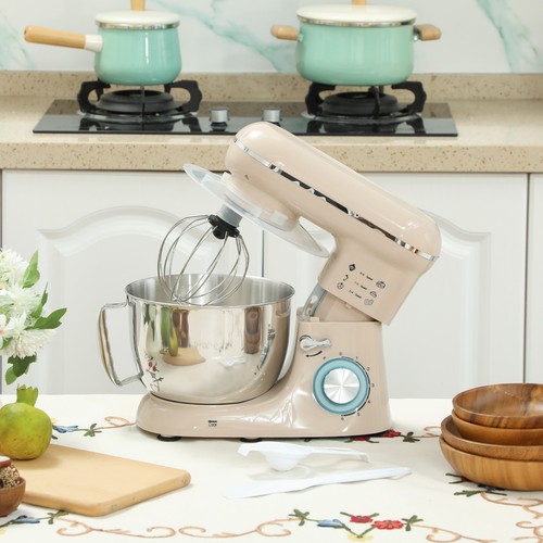 Impastatrice elettrica - , da
