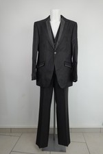 CARLO PIGNATELLI COMPLETE