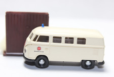 BB390, RARO vecchio autobus