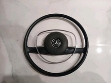 Mercedes - Benz Volante W108 W109 W110 W111 W112 W113 W 114 S Pagoda Nero Classe