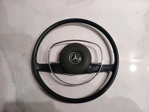 Mercedes benz volante w108 - -,