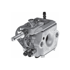Kit carburatore originale