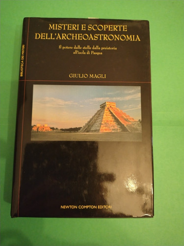 Giulio magli misteri - giulio, magli-misteri