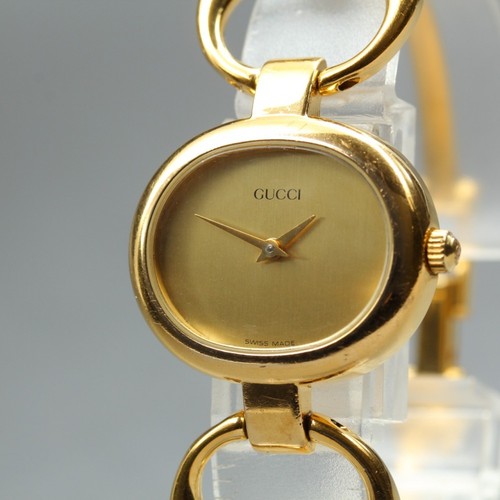 Orologio donna gucci - orologio, da