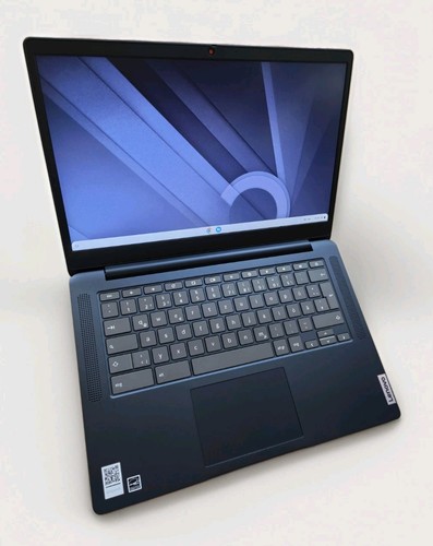 Notebook lenovo ideapad - ideapad, 3