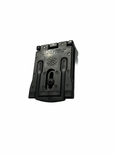 Blade tech taser holster - blade-tech,