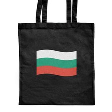 Borsa shopper classica nera