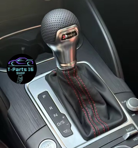 Pomello cambio s tronic - ✅,
