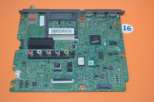 Bn41 01955a bn94 - bn41-01955a, scheda