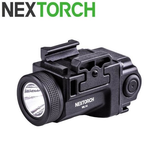 Nextorch wl14 torcia - wl14, –
