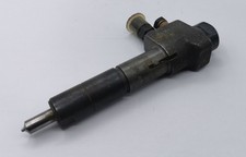 Bosch Ugello Di Iniezione