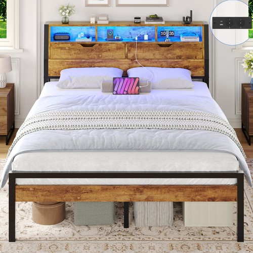 Struttura letto 120x200 - struttura, cm