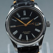 Orologio Uomo SEIKO Presage