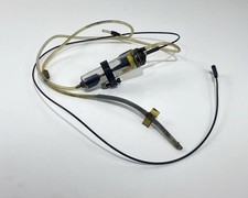 ♻️ Impianto Scottoiler