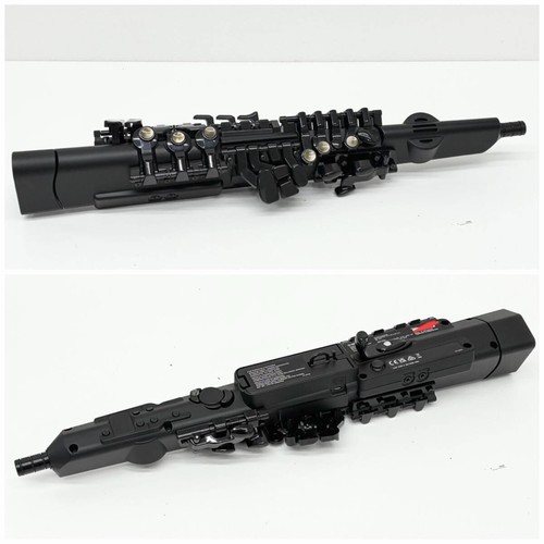 Yamaha yds 120 sassofono - yamaha,